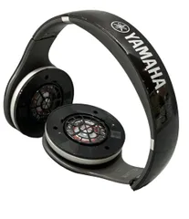 2026年最新】hph-pro500の人気アイテム - メルカリ