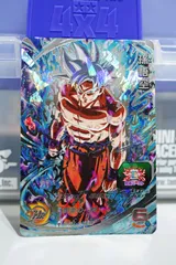 2026年最新】ドラゴンボール アニメヒーローズ シークレットの人気