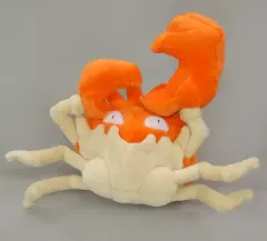 2026年最新】ポケモンfit キングラーの人気アイテム - メルカリ