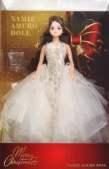 2026年最新】安室奈美恵 ドールの人気アイテム - メルカリ