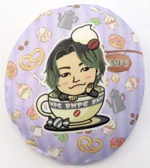 2026年最新】山本彰吾 クッションの人気アイテム - メルカリ