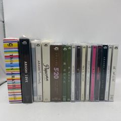 9ac3hp5Tu7iqjGctc6z4DU.jpg@jpg