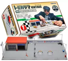 2026年最新】クレイジーケンバンド 横山自動車の人気アイテム - メルカリ