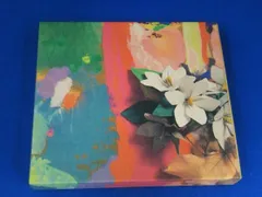 2026年最新】cocco クチナシの人気アイテム - メルカリ