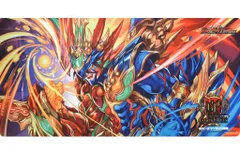 2026年最新】モルトnext プレイマットの人気アイテム - メルカリ