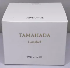 2026年最新】TAMAHADAの人気アイテム - メルカリ