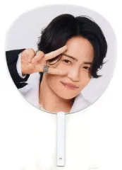 2026年最新】TIMELESZ うちわ 菊池風磨の人気アイテム - メルカリ