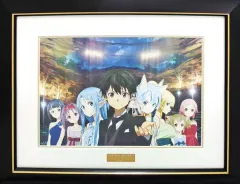 2026年最新】キャラファイングラフ ソードアートオンラインの人気