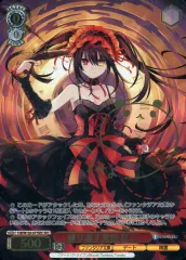 2026年最新】繰り返す覚悟 狂三の人気アイテム - メルカリ