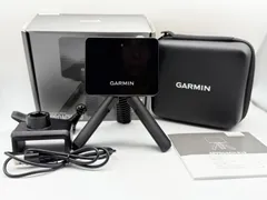 □GARMIN APPROACH R10□中古□ガーミン□ GARMIN APPROACH R10