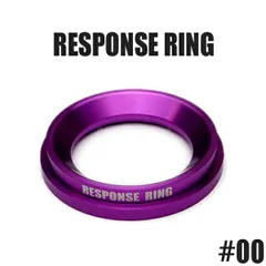 2026年最新】ダイハツ エッセ mtの人気アイテム - メルカリ