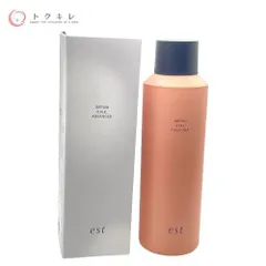 2026年最新】花王 エストの人気アイテム - メルカリ