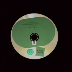 2026年最新】kirinji 愛をあるだけの人気アイテム - メルカリ