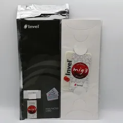 2026年最新】invel インヴェルの人気アイテム - メルカリ