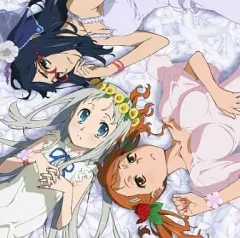 2026年最新】茅野愛衣の人気アイテム - メルカリ