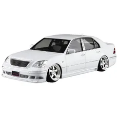 2026年最新】20セルシオ グリルの人気アイテム - メルカリ