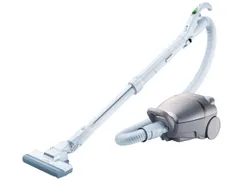 2026年最新】日立 cv-kp300の人気アイテム - メルカリ