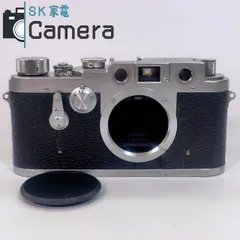 2026年最新】レオタックスの人気アイテム - メルカリ