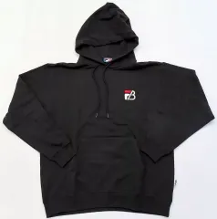 2026年最新】ビーファースト パーカーの人気アイテム - メルカリ