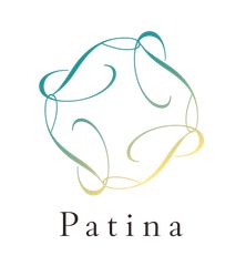 インバーター搭載 穴なし槽 清潔】大阪送料無料☆3か月保障付き☆洗濯