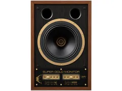 2026年最新】tannoy goldの人気アイテム - メルカリ