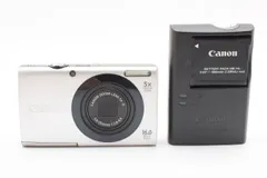 2026年最新】canon a3400の人気アイテム - メルカリ