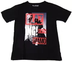 2026年最新】宮野真守 ライブ tシャツの人気アイテム - メルカリ