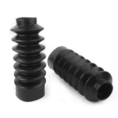 2026年最新】スポーツスター フロントフォークの人気アイテム - メルカリ