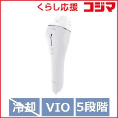 2026年最新】ES-WP9Aの人気アイテム - メルカリ