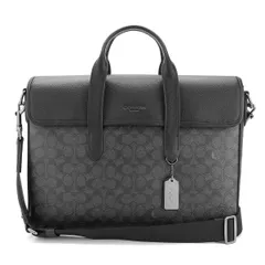 2026年最新】COACHサリバンの人気アイテム - メルカリ