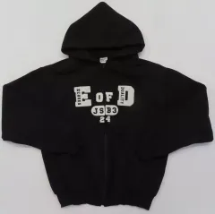 2026年最新】jsb セットアップの人気アイテム - メルカリ