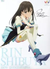 2026年最新】渋谷凛 サインの人気アイテム - メルカリ