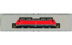 2026年最新】hobbytrainの人気アイテム - メルカリ