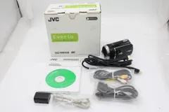 2026年最新】GZ-HM350の人気アイテム - メルカリ