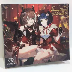 2026年最新】Albemuthの人気アイテム - メルカリ