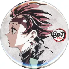 2026年最新】全集中展無限列車編遊郭編ランダム缶バッジの人気アイテム