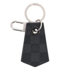 2026年最新】M67916の人気アイテム - メルカリ