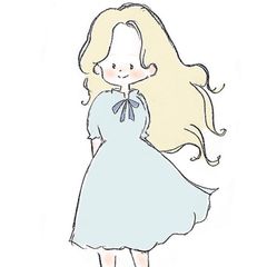 未着用保管品】【非売品】JリーグTシャツ コラボサントリービアモルツ