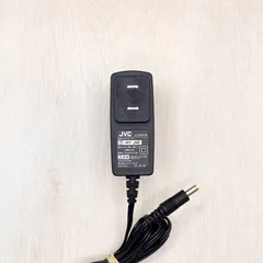 2026年最新】gz－r75kの人気アイテム - メルカリ