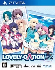 2026年最新】LOVELY×CATIONの人気アイテム - メルカリ