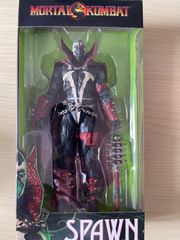 マーベルレジェンド ビルド アーサメジャー - メルカリ