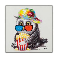 2020 Decision 第90,96-98代 内閣総理大臣 安倍晋三 日本国旗パッチ