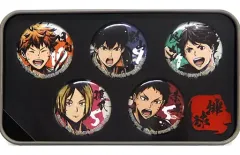 2026年最新】一番くじ ハイキュー 歓喜の鼓動の人気アイテム - メルカリ