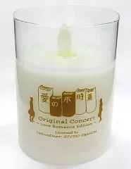 2026年最新】愛の不時着キャンドルの人気アイテム - メルカリ