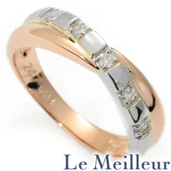 2026年最新】ギリオン24の人気アイテム - メルカリ