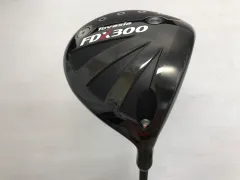 2026年最新】TOVASIA ドライバー FDX300の人気アイテム - メルカリ