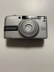 2026年最新】ESPIO 24EWの人気アイテム - メルカリ