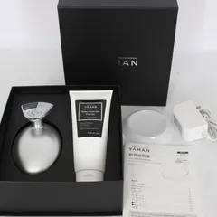 2026年最新】ya-man キャビスパ プレステージ for salon psm-10の人気