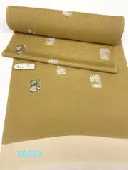 2026年最新】京友禅の人気アイテム - メルカリ