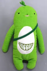 2026年最新】GReeeeNフモフモの人気アイテム - メルカリ